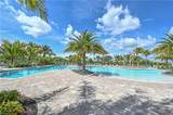 28483 Captiva Shell Loop - Photo 34