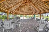 28483 Captiva Shell Loop - Photo 36