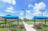 28483 Captiva Shell Loop - Photo 37