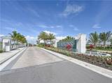 28483 Captiva Shell Loop - Photo 39