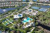 28483 Captiva Shell Loop - Photo 40