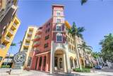 410 Bayfront Pl - Photo 1