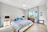 410 Bayfront Pl - Photo 10