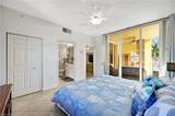 410 Bayfront Pl - Photo 11