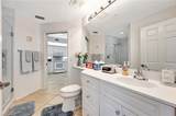 410 Bayfront Pl - Photo 12