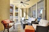 410 Bayfront Pl - Photo 13