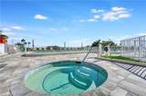 410 Bayfront Pl - Photo 16