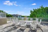 410 Bayfront Pl - Photo 17