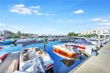 410 Bayfront Pl - Photo 18