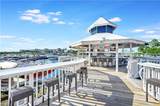 410 Bayfront Pl - Photo 19