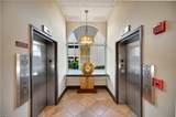 410 Bayfront Pl - Photo 2