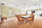 410 Bayfront Pl - Photo 22