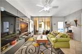 410 Bayfront Pl - Photo 3