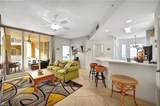 410 Bayfront Pl - Photo 4