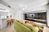 410 Bayfront Pl - Photo 5