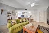 410 Bayfront Pl - Photo 6