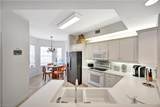 410 Bayfront Pl - Photo 7