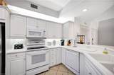410 Bayfront Pl - Photo 8