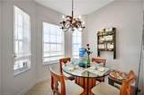 410 Bayfront Pl - Photo 9