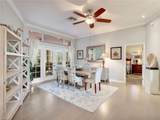 2033 Teagarden Ln - Photo 10