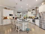 2033 Teagarden Ln - Photo 12
