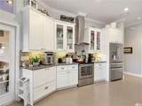 2033 Teagarden Ln - Photo 13
