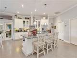 2033 Teagarden Ln - Photo 14
