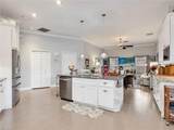 2033 Teagarden Ln - Photo 15