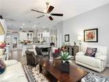 2033 Teagarden Ln - Photo 17