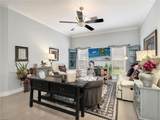 2033 Teagarden Ln - Photo 18