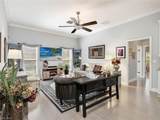 2033 Teagarden Ln - Photo 19