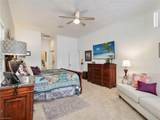 2033 Teagarden Ln - Photo 20
