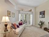 2033 Teagarden Ln - Photo 22