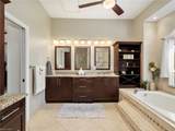 2033 Teagarden Ln - Photo 23