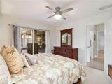 2033 Teagarden Ln - Photo 25