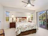 2033 Teagarden Ln - Photo 26