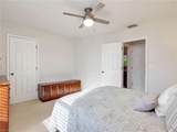 2033 Teagarden Ln - Photo 27