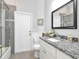 2033 Teagarden Ln - Photo 29