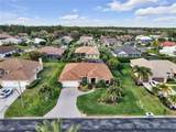 2033 Teagarden Ln - Photo 3