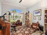2033 Teagarden Ln - Photo 30