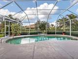 2033 Teagarden Ln - Photo 31