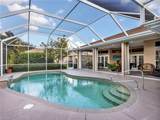 2033 Teagarden Ln - Photo 32