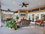 2033 Teagarden Ln - Photo 33