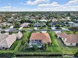 2033 Teagarden Ln - Photo 4