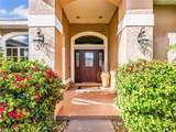 2033 Teagarden Ln - Photo 6