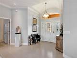 2033 Teagarden Ln - Photo 7
