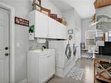 2033 Teagarden Ln - Photo 8