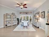 2033 Teagarden Ln - Photo 9