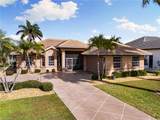 18276 Royal Hammock Blvd - Photo 1