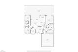 18276 Royal Hammock Blvd - Photo 36